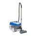 Моющий пилосос ZSVC9150D W&D Leon 