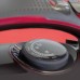 Утюг Zelmer ZIR3210 Performance паровой 