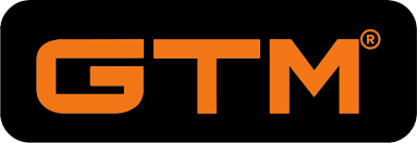 WetAir Logo