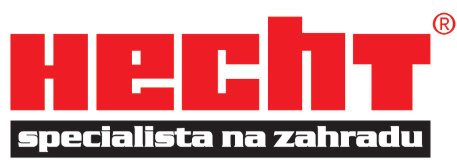 WetAir Logo
