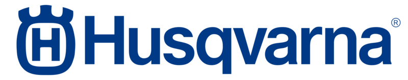WetAir Logo