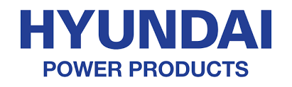 WetAir Logo