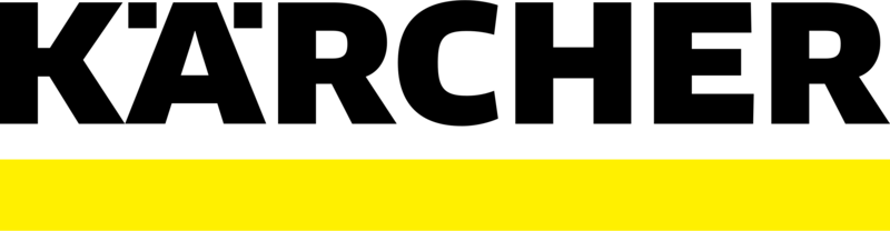 WetAir Logo