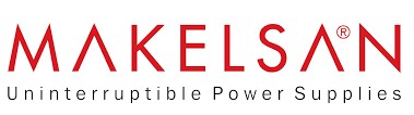 hoegert Logo