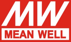 hoegert Logo