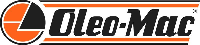 WetAir Logo