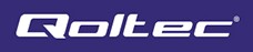 hoegert Logo