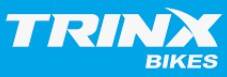 WetAir Logo