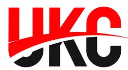 hoegert Logo