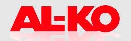 WetAir Logo