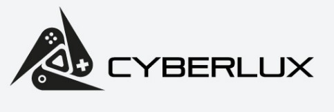 hoegert Logo