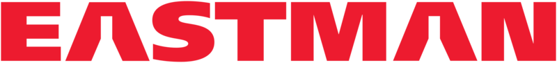 hoegert Logo