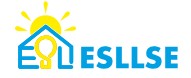 hoegert Logo