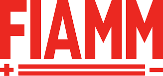hoegert Logo