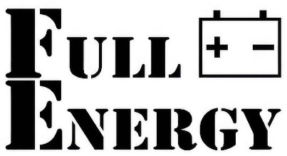 hoegert Logo