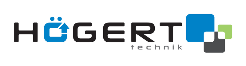 hoegert Logo