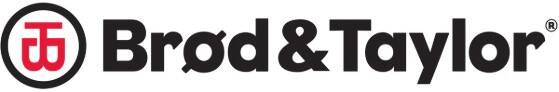 WetAir Logo