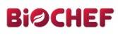 WetAir Logo
