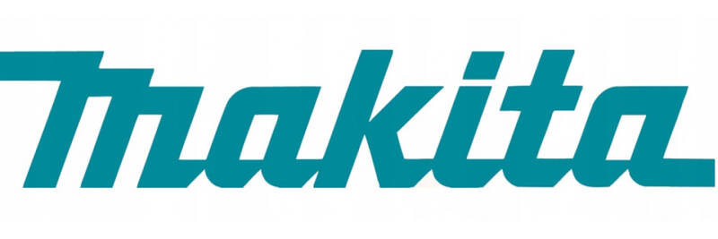 WetAir Logo