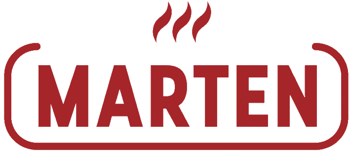 WetAir Logo