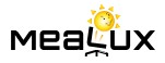 hoegert Logo