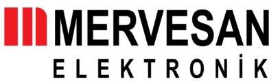 hoegert Logo