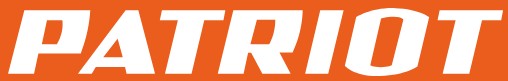 hoegert Logo