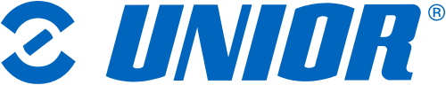 hoegert Logo